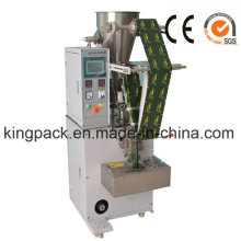 Granule Packing Machine for Popcorn/ Biscuit/Cornmeal/ Sugar/ Fruit/Nuts/Peanut/Seeds/Soya Bean/Detergent Powder